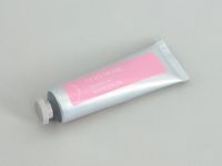 Крем для рук Миндаль