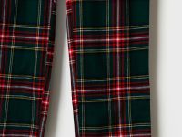 Пижама текстильная для женщин