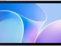 Планшет Infinix XPad 20 LTE 6/128GB Stellar Gray