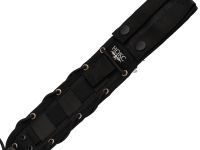 Нож Ягуар М, сталь D2, рукоять G10