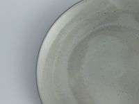 Столовый сервиз Грануло/Granello II