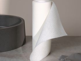 Салфетка для уборки Manzoni