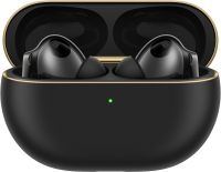 Наушники HUAWEI FreeBuds Pro 4 Чёрные