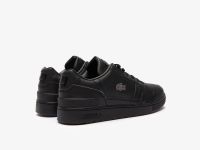 Мужские кеды Lacoste T-CLIP 223 4 SMA