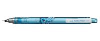 Карандаш механический KURU TOGA M7-450T, 0,7 мм, цвет корпуса голубой