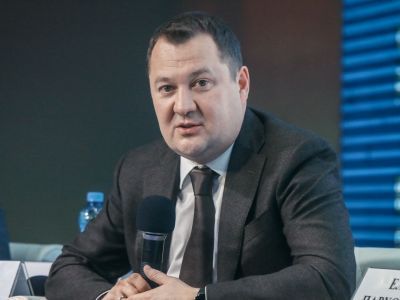 Минстрой РФ: Якутия — флагман по реализации программы «Формирование комфортной городской среды»