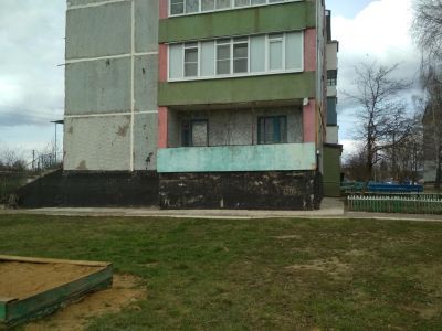 Зареченская сельская библиотека № 11