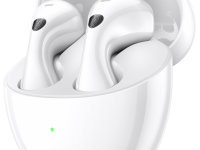 Беспроводные наушники HUAWEI