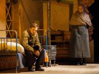 Театр Защитника Отечества