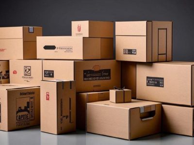 Пункты СДЭК в Якутии начали выдавать посылки