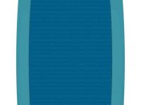 Надувная доска для SUP-бординга JP AUSTRALIA ALLROUND AIR LE 3DS 10.6