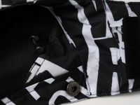 Комбинезон текстильный с полиуретановым покрытием для мальчиков