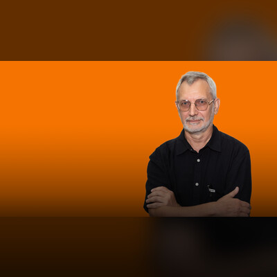 Андрей Журавлёв. Динозавры: монстры эволюции. Как они стали птицами