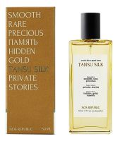 Tansu Silk: парфюмерная вода 50мл