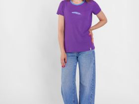 Футболка Imprint Женская