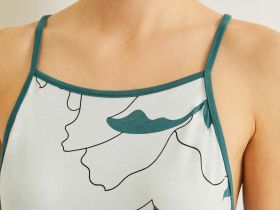 Пижама Lavinia I