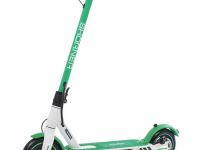 Электросамокат SHORNER X5