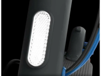 Электросамокат XIAOMI Mi Electric Scooter 3 Lite