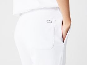 Женские спортивные брюки Lacoste Jogger Fit