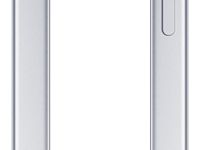 Смартфон OPPO Reno 16F 8/256 ГБ «Звёздный белый»