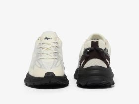 Мужские кроссовки Lacoste L003 NEO SHOT 1263 SMA