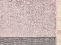 Полотенце махровое Giorgio, пыльная роза