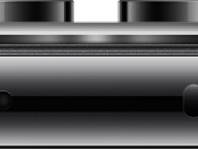 Смартфон Xiaomi Redmi Note 14 Pro 12/256 ГБ Чёрный