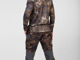 Костюм Remington XM Elite Improved Timber