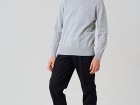 Водолазка для мальчика