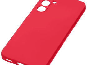 Чехол-накладка Rocket