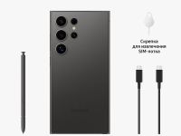 Смартфон Samsung