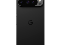 Google Pixel 9 Pro XL 16/512Gb (Obsidian)