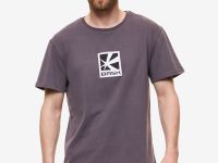 Футболки BASK