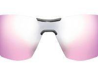 Очки Aerolite 496