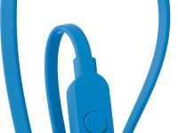 Наушники JBL Tune 110 Blue