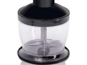 Блендер Polaris PHB 1322AL