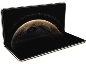 Смартфон HUAWEI