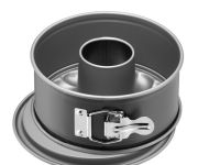 Kaiser Форма для выпечки кексов разъемная Ø 18 см Inspiration Kaiser