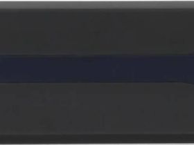 Мобильный телефон Nokia