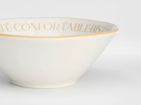 Салатник Круассан/Croissant