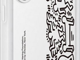 Клип-кейс Samsung Flipsuit Case Galaxy S25 Белый