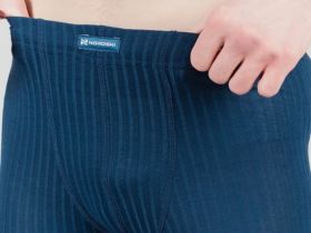 Рейтузы Light