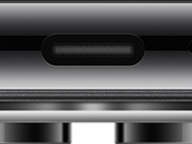 Смартфон Xiaomi Redmi Note 14 Pro 12/512 ГБ Чёрный