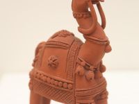 Санкт-Петербургский музей игрушки