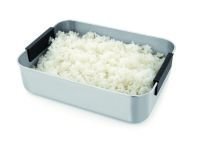 WMF Пароварка KITCHENminis WMF