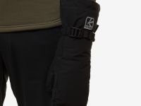 Рукавицы BASK