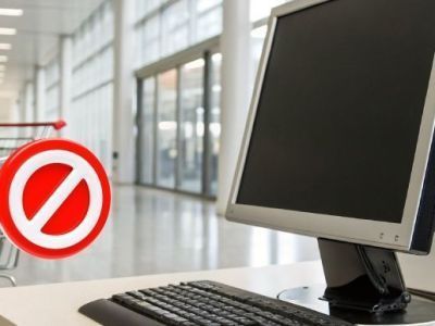 Россияне отказываются от покупки компьютеров