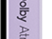 Redmi Pad SE 11" 6/128GB Wi-Fi Lavender Purple