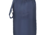 *Куртка "Mild V2"