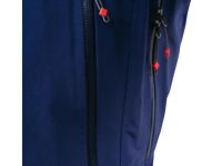 Куртка ветрозащитная Vinson Женская